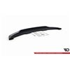 Maxton - Lame Du Pare-Chocs Avant V.1 BMW i3 S Mk1 Facelift 