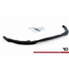 Maxton - Arriere Lame Toyota Corolla GR Sport Hatchback XII Noir Brillant
