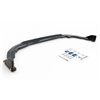 Maxton - Arriere Lame Toyota Corolla GR Sport Hatchback XII Noir Brillant