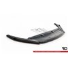 Maxton - Lame Du Pare-Chocs Avant Lexus UX F-Sport Mk1 