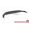 Maxton - Lame Du Pare-Chocs Avant Lexus UX F-Sport Mk1 