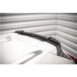 Maxton - Becquet Lexus UX F-Sport Mk1 