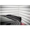 Maxton - Becquet Nissan 370Z Nismo Facelift Noir Brillant