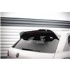 Maxton - Becquet Volkswagen Touareg R-Line Mk3 Noir Brillant