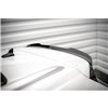 Maxton - Becquet Volkswagen Touareg R-Line Mk3 Noir Brillant