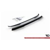Maxton - Becquet Volkswagen Touareg R-Line Mk3 Noir Brillant