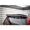 Maxton - Spoiler Cap V.2 Volvo V70 Mk3 Noir Brillant