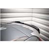 Maxton - Becquet V.2 Volvo V70 Mk3 Noir Brillant