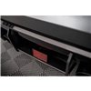 Maxton - Feu Stop Led BMW M3 Sedan / Touring G80 / G81