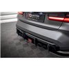 Maxton - Feu Stop Led BMW M3 Sedan / Touring G80 / G81 