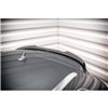 Maxton - Becquet Audi A3 Sportback 8V Noir Brillant