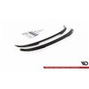 Maxton - Becquet Audi A3 Sportback 8V Noir Brillant