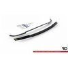 Maxton - Becquet Skoda Enyaq iV Noir Brillant