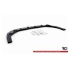 Maxton - Lame Du Pare-Chocs Avant V.1 Audi RS3 Sportback 8Y 