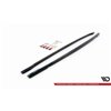 Maxton - Rajouts Des Bas De Caisse Audi RS3 Sportback 8Y 