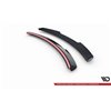 Maxton - Becquet Volkswagen Atlas Cross Sport Noir Brillant