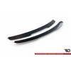 Maxton - Becquet Volkswagen Atlas Cross Sport Noir Brillant