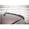 Maxton - Becquet Ford C-Max Mk2 Noir Brillant