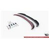 Maxton - Becquet Ford C-Max Mk2 Noir Brillant