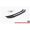 Maxton - Becquet Ford C-Max Mk2 Noir Brillant