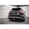 Maxton - Feu Stop Led Audi RS3 Sportback 8Y