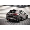 Maxton - Feu Stop Led Audi RS3 Sportback 8Y 