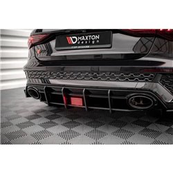Maxton - Feu Stop Led Audi RS3 Sportback 8Y 