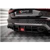 Maxton - Feu Stop Led Audi RS3 Sportback 8Y 