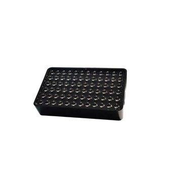 Maxton - Feu Stop Led Audi RS3 Sportback 8Y 