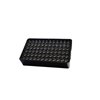 Maxton - Feu Stop Led Audi RS3 Sportback 8Y 