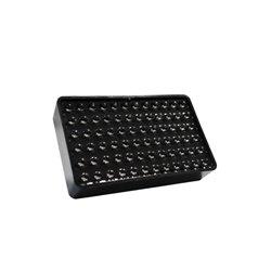 Maxton - Feu Stop Led Audi RS3 Sportback 8Y 