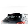 Maxton - Spoiler Cap Seat Ibiza FR/ Standard Mk5 Noir Brillant