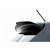 Maxton - Becquet Seat Ibiza FR/ Standard Mk5 Noir Brillant
