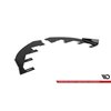 Maxton - Avant Flaps Mazda 3 MPS Mk1 
