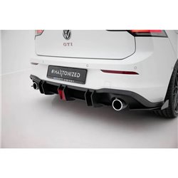 Maxton - Feu Stop Led Volkswagen Golf GTI Mk8