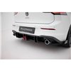 Maxton - Feu Stop Led Volkswagen Golf GTI Mk8