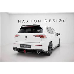 Maxton - Feu Stop Led Volkswagen Golf GTI Mk8 