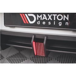 Maxton - Feu Stop Led Volkswagen Golf GTI Mk8 