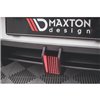 Maxton - Feu Stop Led Volkswagen Golf GTI Mk8 