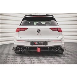 Maxton - Feu Stop Led Volkswagen Golf GTI Mk8 