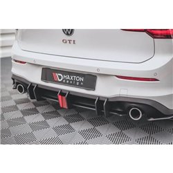 Maxton - Feu Stop Led Volkswagen Golf GTI Mk8 