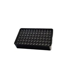 Maxton - Feu Stop Led Volkswagen Golf GTI Mk8 