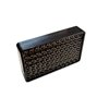 Maxton - Feu Stop Led Volkswagen Golf GTI Mk8 