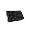 Maxton - Feu Stop Led Volkswagen Golf GTI Mk8 