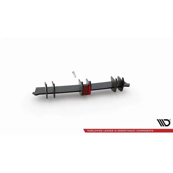 Maxton - Feu Stop Led Volkswagen Golf GTI Mk8 