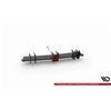 Maxton - Feu Stop Led Volkswagen Golf GTI Mk8 