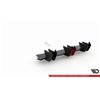 Maxton - Feu Stop Led Volkswagen Golf GTI Mk8 