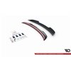 Maxton - Becquet Bentley Continental GT V8 S Mk2 Noir Brillant