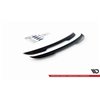 Maxton - Becquet Bentley Continental GT V8 S Mk2 Noir Brillant
