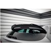 Maxton - Spoiler Cap Opel Astra GTC OPC-Line J Noir Brillant